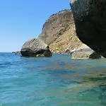 Chariandry Court Pissouri