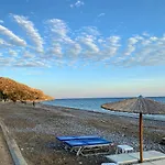 Chariandry Court Pissouri