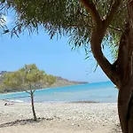 Chariandry Court Apartment Pissouri