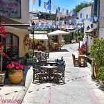 Chariandry Court Pissouri