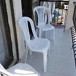 Chariandry Court *