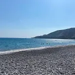 Chariandry Court * Pissouri