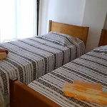 Chariandry Court Pissouri