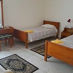 Apartment Chariandry Court *
