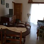 Chariandry Court *