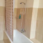 Chariandry Court Pissouri
