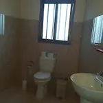 Chariandry Court *