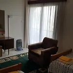 Apartament Chariandry Court Pissouri