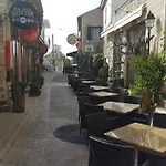 Chariandry Court *