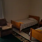 Apartment Chariandry Court Pissouri