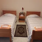 Apartment Chariandry Court
