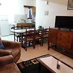 Apartament Chariandry Court Pissouri