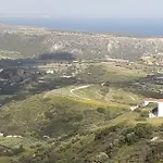 Chariandry Court Apartment Pissouri