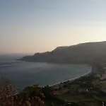 Chariandry Court Apartament Pissouri