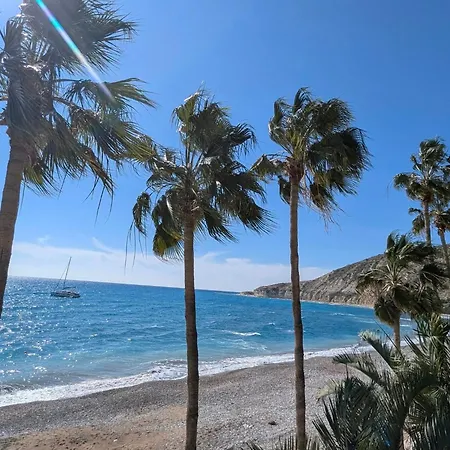 Chariandry Court Pissouri