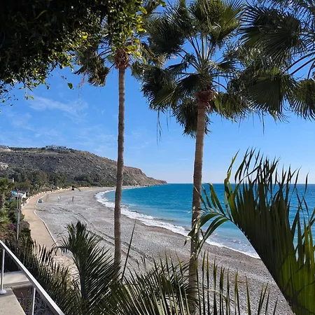 Chariandry Court * Pissouri