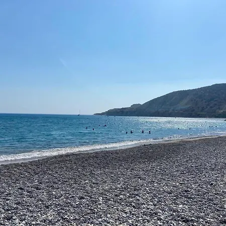 Chariandry Court * 皮斯索里