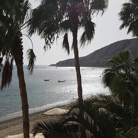 شقة Chariandry Court