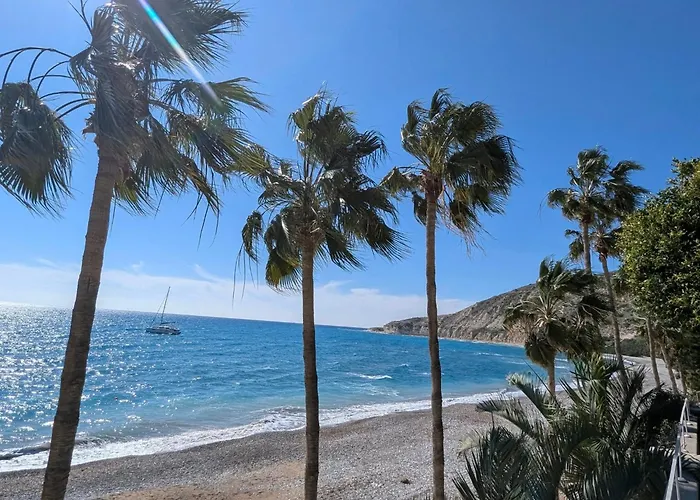 Chariandry Court Pissouri