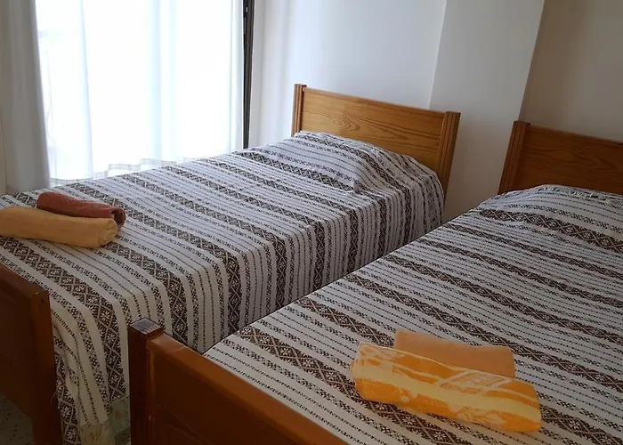 Chariandry Court Pissouri